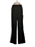 Puma 100% Polyester Black Track Pants Size S - photo 1