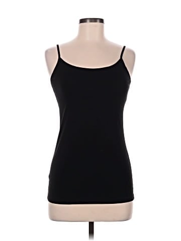 Felina Tank Top (view 1)