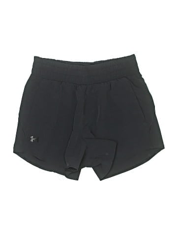 Under Armour Athletic Shorts (view 1)