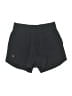 Under Armour Solid Black Athletic Shorts Size S - photo 1