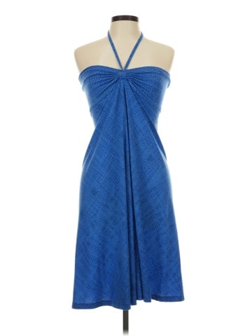 Alpine Design Casual Dress (view 1)