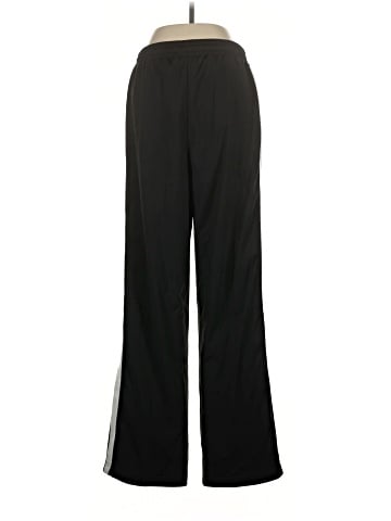 Puma Track Pants (view 2)