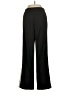 Puma 100% Polyester Black Track Pants Size S - photo 2