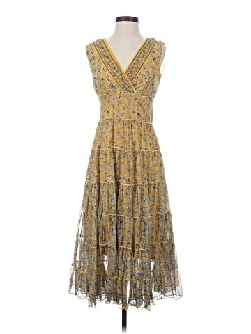 Max Studio Cocktail Dress (view 1)