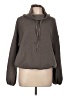 Max Studio Gray Pullover Sweater Size L - photo 1