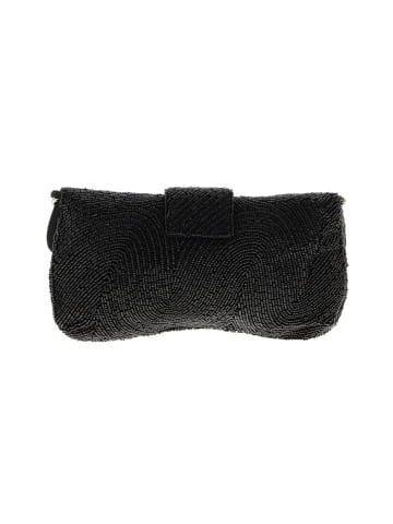 Kate Landry Clutch (view 2)