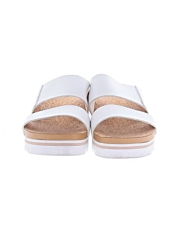 Reef Sandals (view 2)