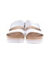 Reef White Sandals Size 7 - photo 2