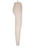 Alo Solid Ivory Active Pants Size M - photo 4