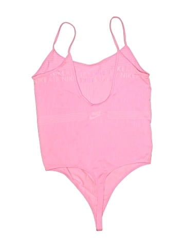 Nike One Piece Swimsuit (view 2)