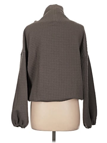 Max Studio Pullover Sweater (view 2)