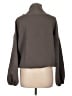 Max Studio Gray Pullover Sweater Size L - photo 2