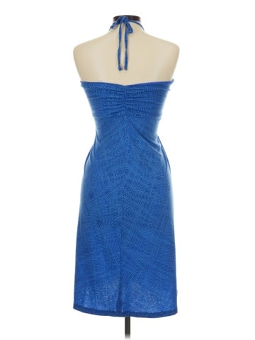 Alpine Design Casual Dress (view 2)