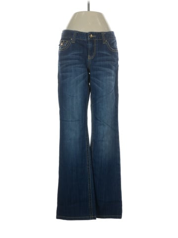 Inc Denim Jeans (view 1)