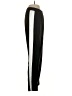 Puma 100% Polyester Black Track Pants Size S - photo 4