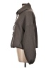 Max Studio Gray Pullover Sweater Size L - photo 5