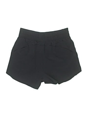 Under Armour Athletic Shorts (view 2)