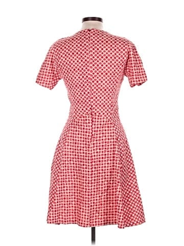 Lela Rose Casual Dress (view 2)