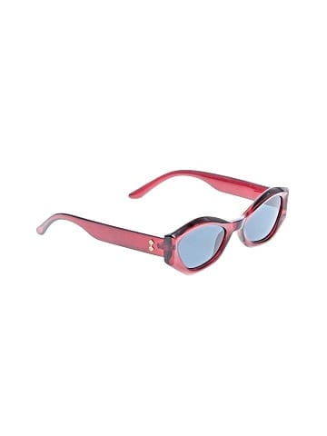 Unbranded Sunglasses (view 1)