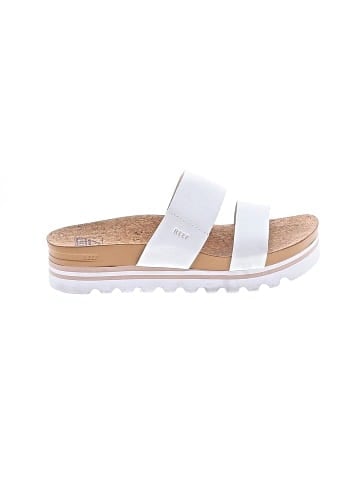 Reef Sandals (view 1)