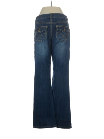 Inc Denim Jeans (view 2)