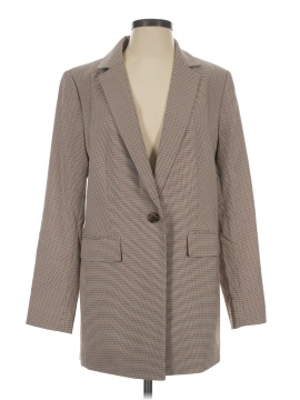 Ann Taylor Loft Blazer