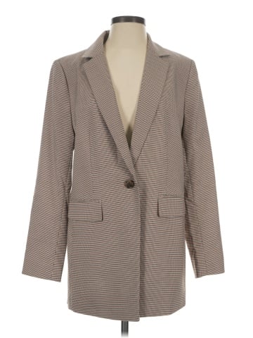 Ann Taylor LOFT Blazer (view 1)