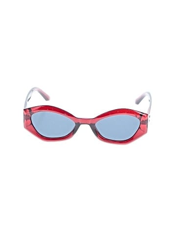 Unbranded Sunglasses (view 2)