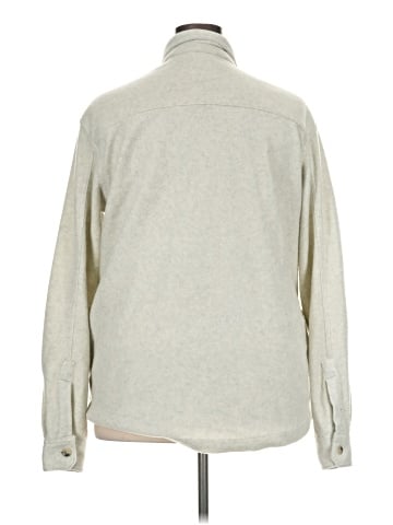 Wrangler Jeans Co Jacket (view 2)