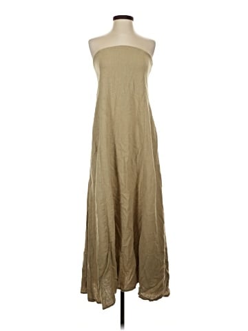 WeWoreWhat Casual Dress (view 1)