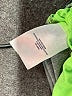Lands' End Green Active Pants Size 14 - 16 - photo 4