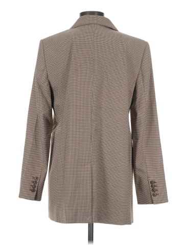 Ann Taylor LOFT Blazer (view 2)