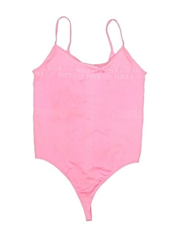 Nike One Piece Swimsuit (view 1)
