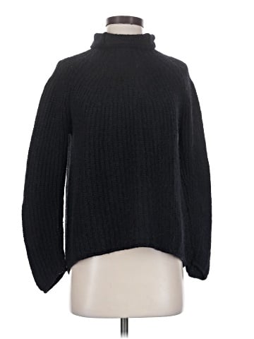 Rag & Bone Turtleneck Sweater (view 1)