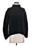 Rag & Bone Solid Black Turtleneck Sweater Size XS - photo 1