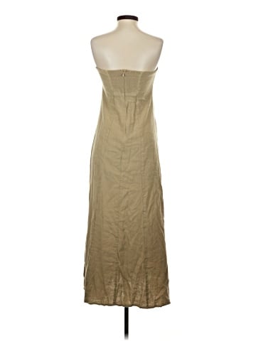 WeWoreWhat Casual Dress (view 2)