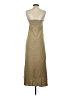 WeWoreWhat Tan Casual Dress Size S - photo 2