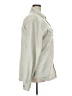 Wrangler Jeans Co 100% Polyester Gray Jacket Size 2X - photo 4