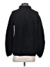 Rag & Bone Solid Black Turtleneck Sweater Size XS - photo 2