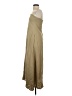 WeWoreWhat Tan Casual Dress Size S - photo 5