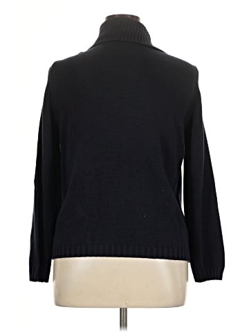 Karen Scott Sport Cardigan (view 2)