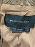 BCBGMAXAZRIA Brown Blazer Size L - photo 6