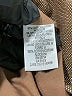 BCBGMAXAZRIA Brown Blazer Size L - photo 7