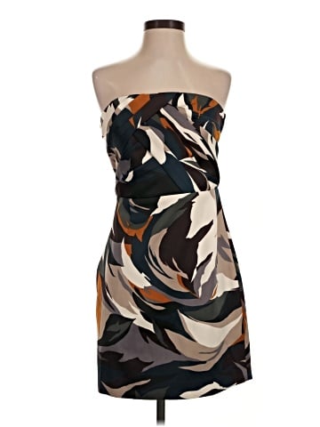 Reiss Cocktail Dress (view 1)