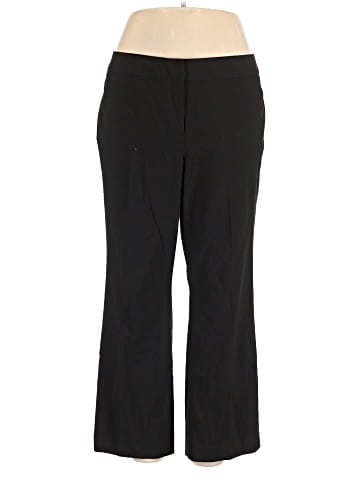 Sejour Dress Pants (view 1)