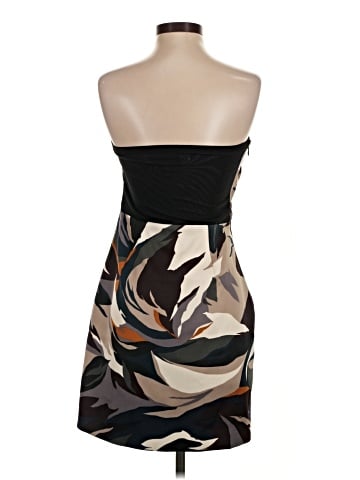 Reiss Cocktail Dress (view 2)