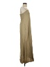 WeWoreWhat Tan Casual Dress Size S - photo 4