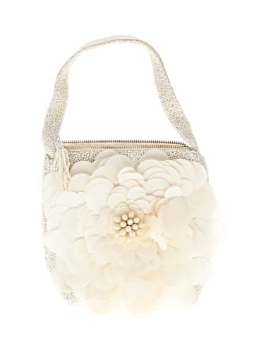 Unbranded Shoulder Bag (view 1)
