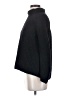 Rag & Bone Solid Black Turtleneck Sweater Size XS - photo 5