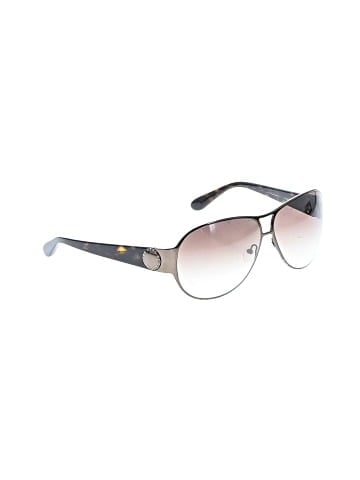 Marc by Marc Jacobs Sunglasses (view 1)